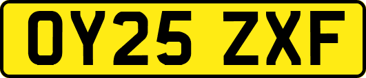 OY25ZXF