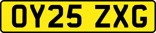 OY25ZXG