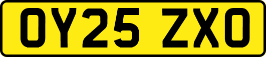 OY25ZXO