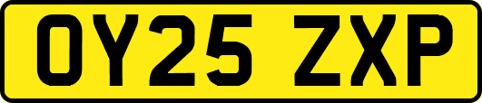 OY25ZXP