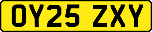 OY25ZXY