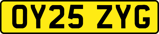 OY25ZYG