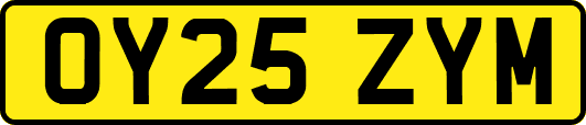 OY25ZYM