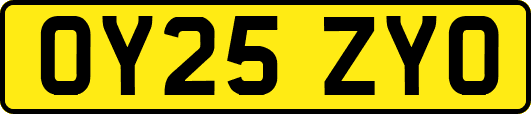 OY25ZYO