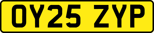OY25ZYP
