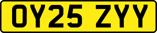 OY25ZYY