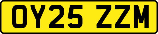 OY25ZZM