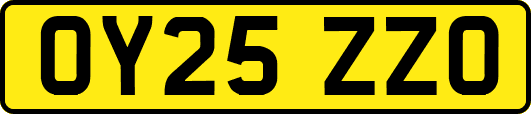 OY25ZZO