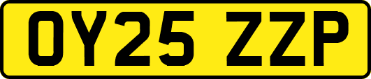 OY25ZZP