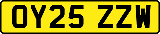 OY25ZZW