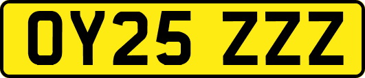OY25ZZZ