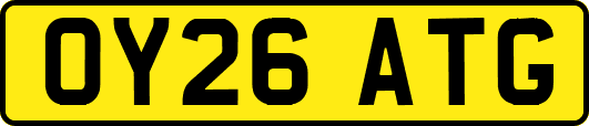 OY26ATG