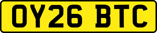 OY26BTC