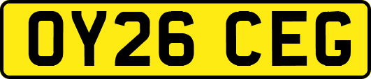 OY26CEG