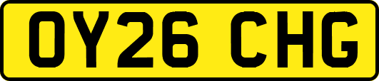 OY26CHG