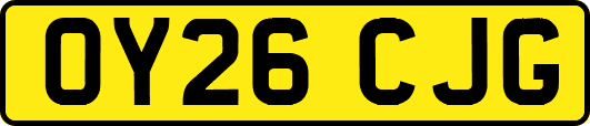 OY26CJG