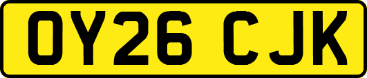 OY26CJK