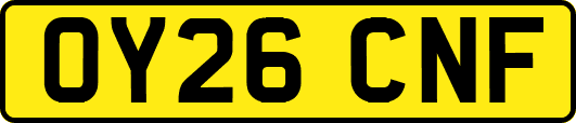 OY26CNF