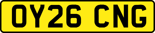OY26CNG