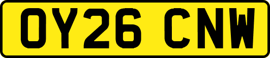OY26CNW