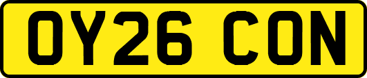 OY26CON