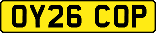 OY26COP