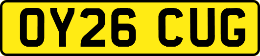 OY26CUG