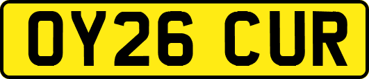 OY26CUR