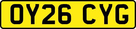 OY26CYG