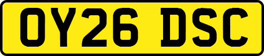 OY26DSC