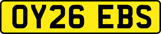OY26EBS
