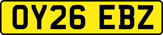 OY26EBZ