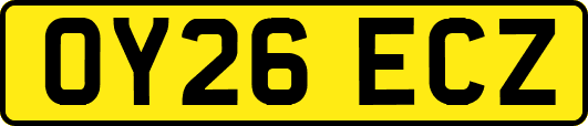 OY26ECZ