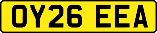 OY26EEA