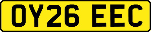 OY26EEC