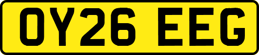 OY26EEG