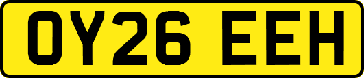 OY26EEH