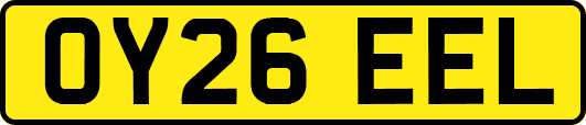 OY26EEL