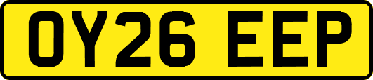 OY26EEP