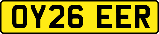 OY26EER
