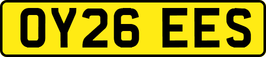 OY26EES