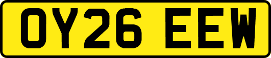 OY26EEW