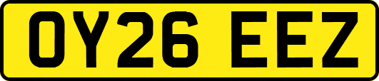OY26EEZ