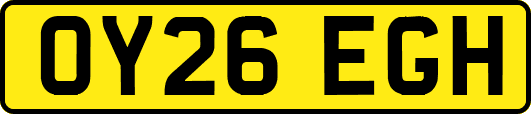 OY26EGH