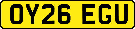 OY26EGU
