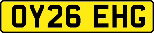 OY26EHG
