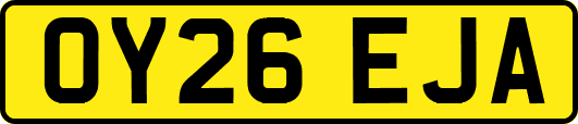 OY26EJA