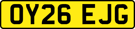 OY26EJG