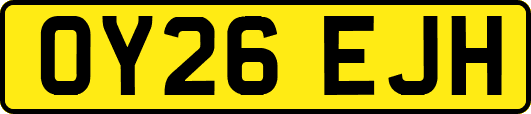 OY26EJH