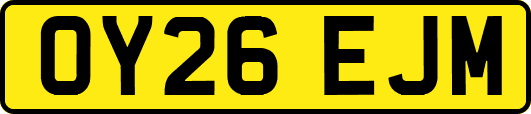 OY26EJM